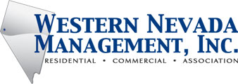 Western Nevada Management